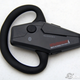 Illustration for article titled First Live Shots of Metal Gear Solid 4 Bluetooth Headset